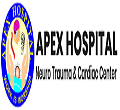 Apex Hospital